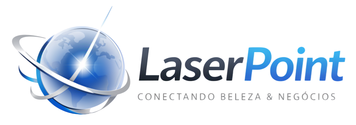 laserpoint